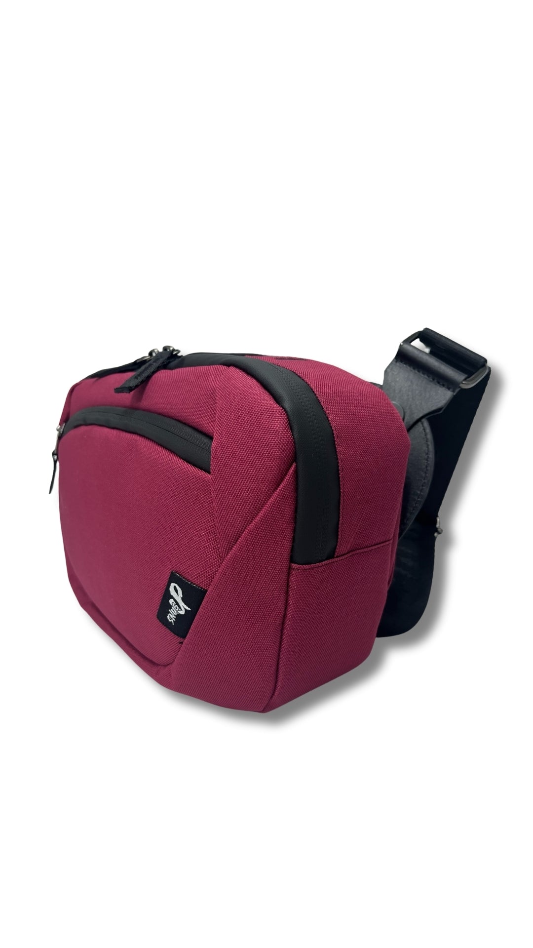 Bordo