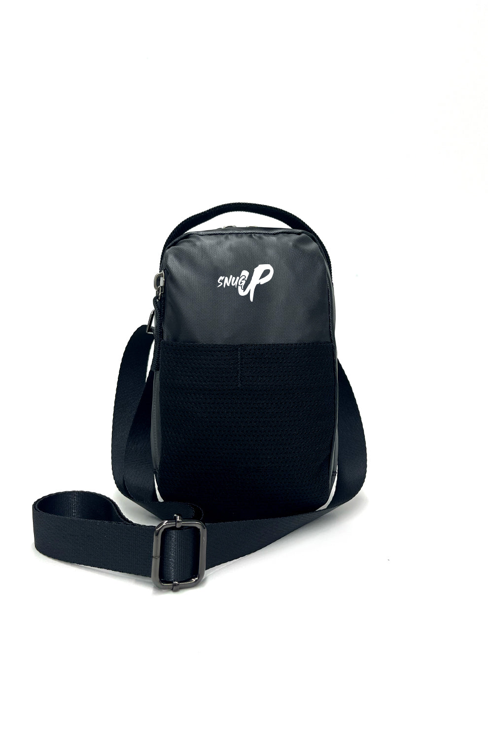 Pull Manyetik Mini Spor Çantası