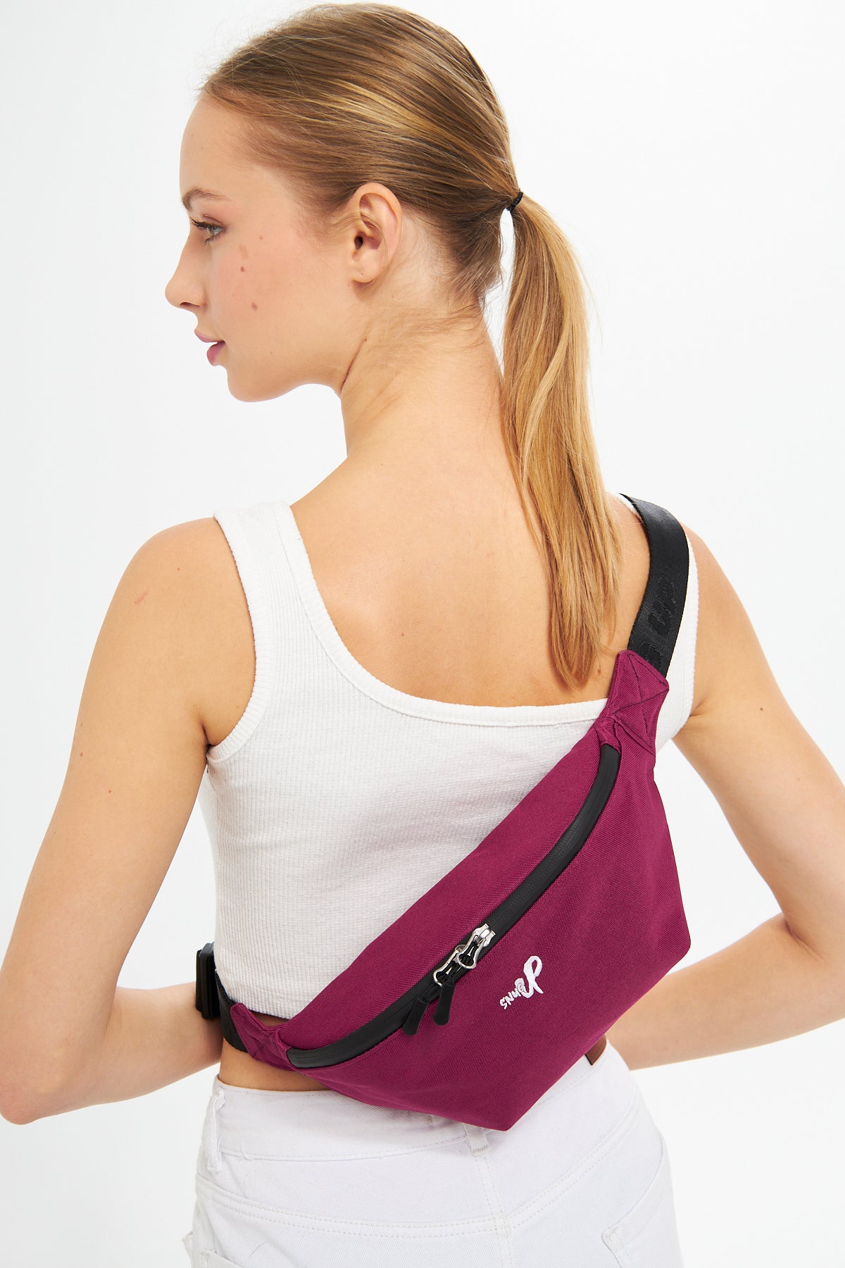 Bordo