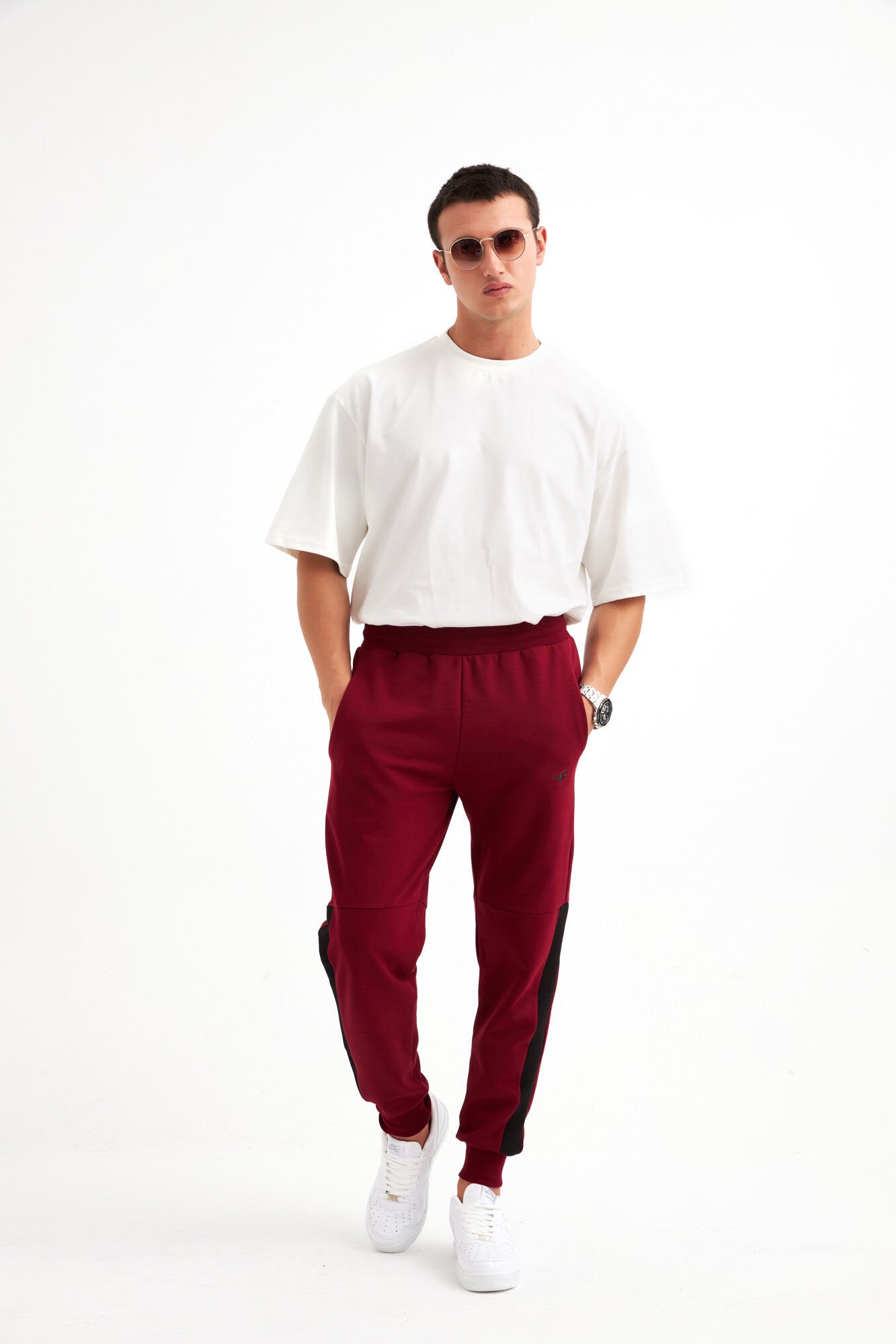 Bordo