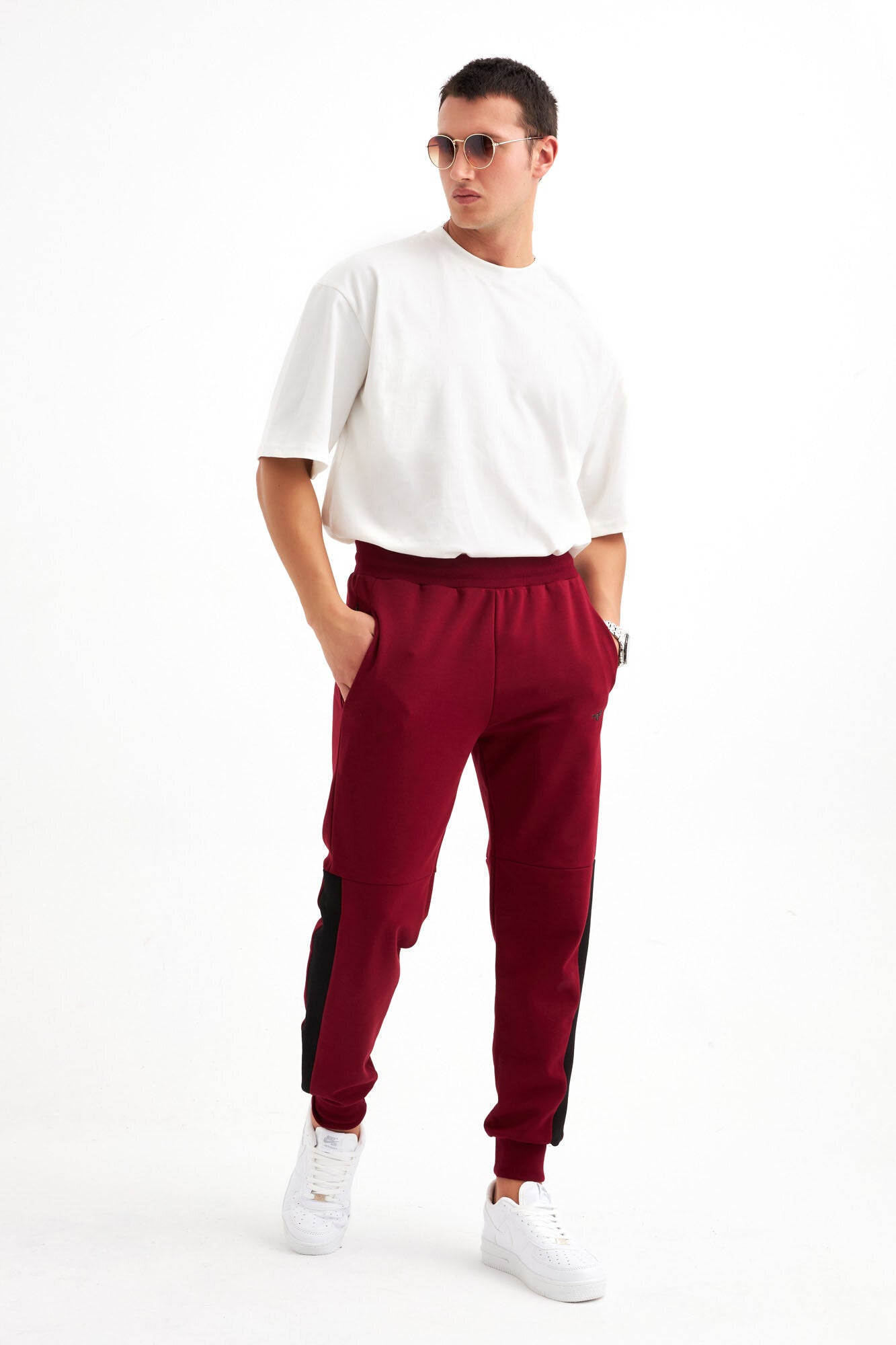 Bordo