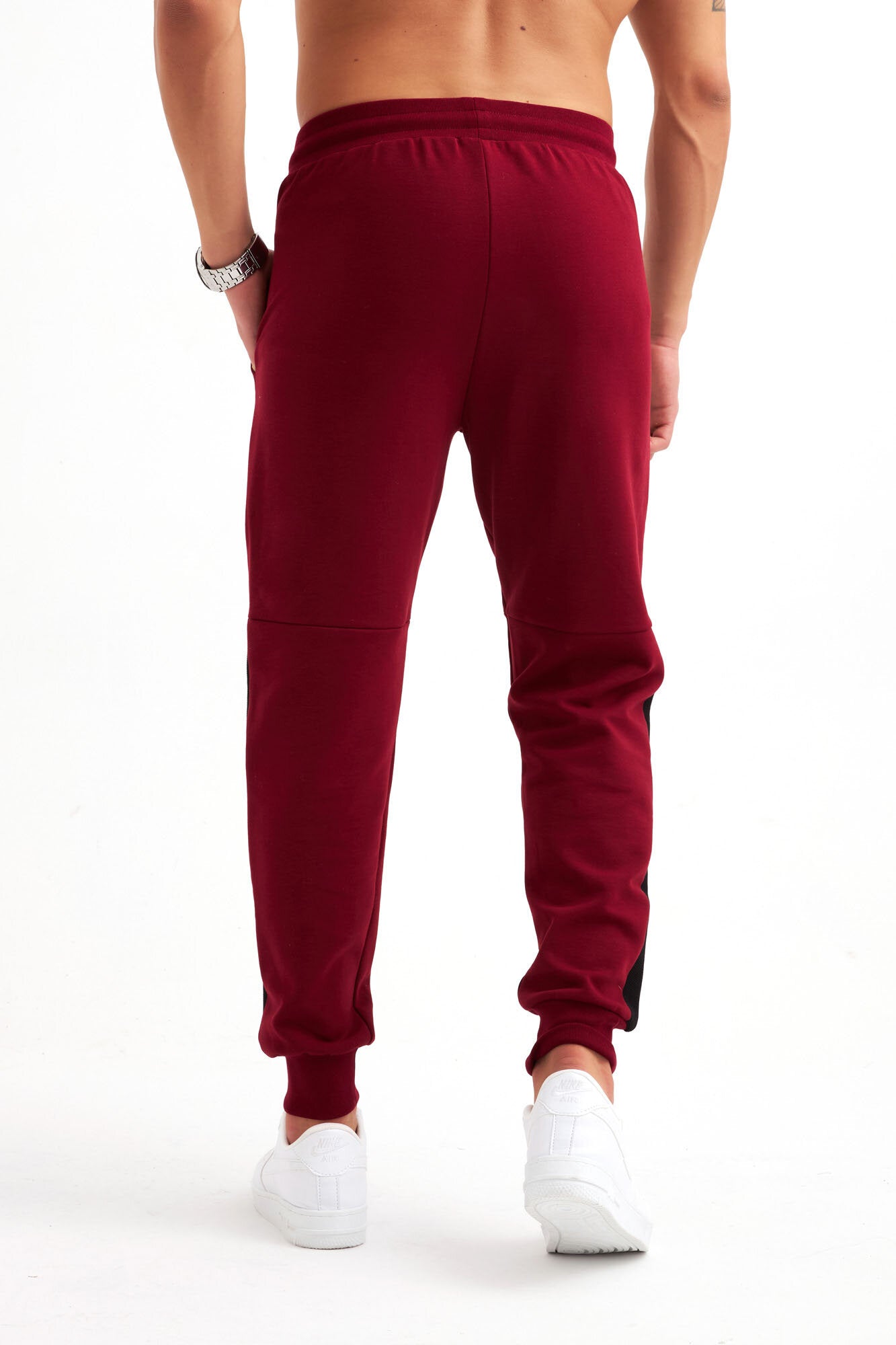 Bordo