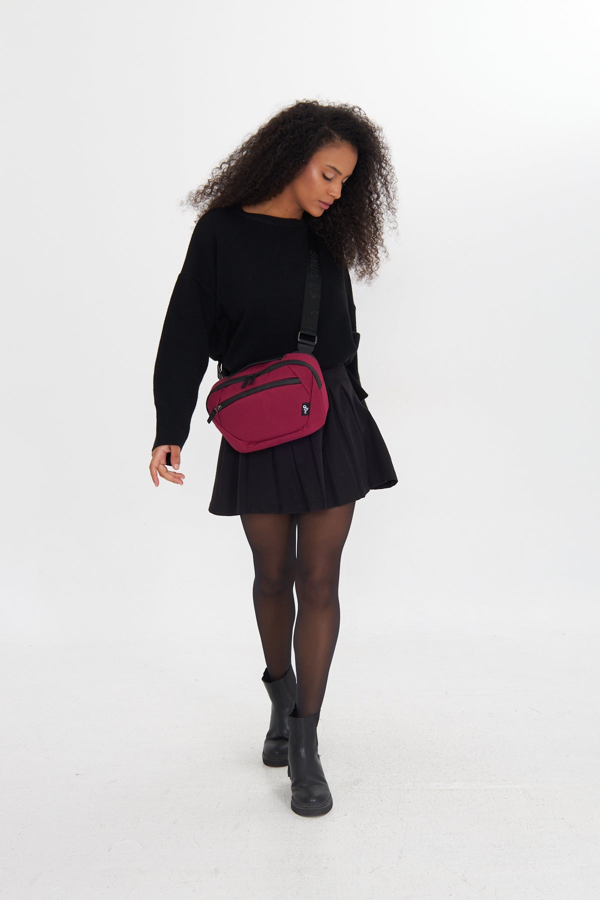 Bordo