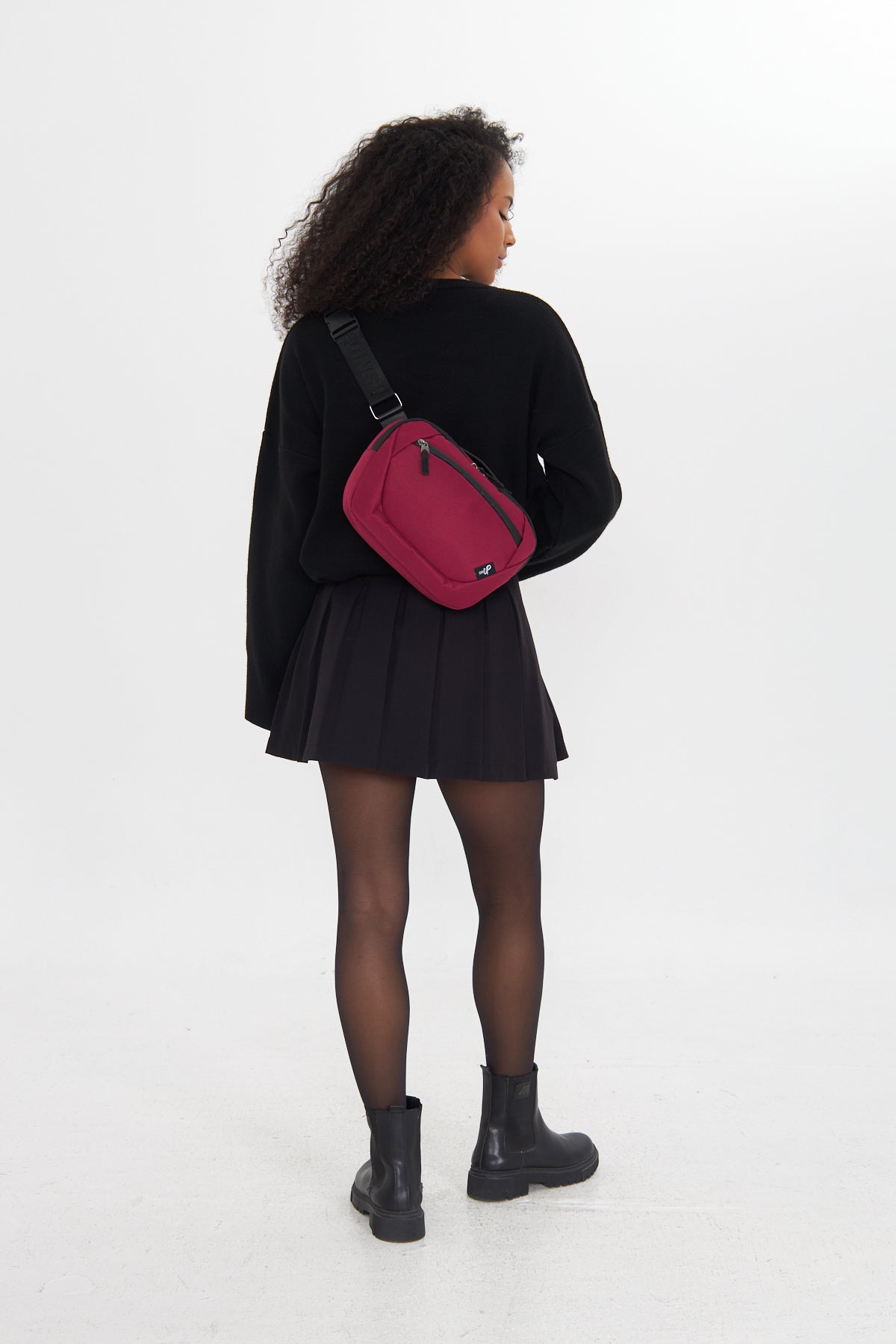 Bordo