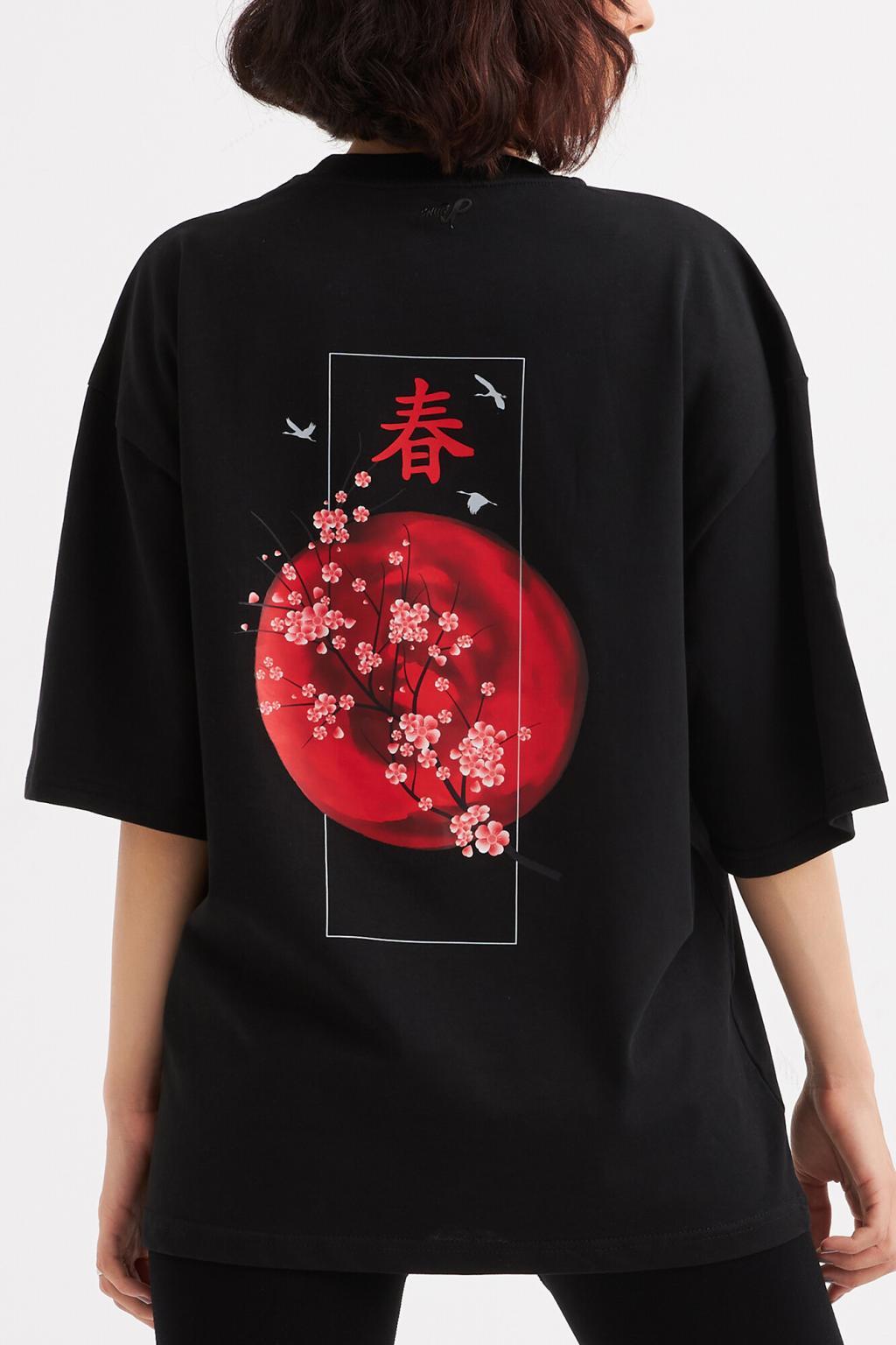 Sakura