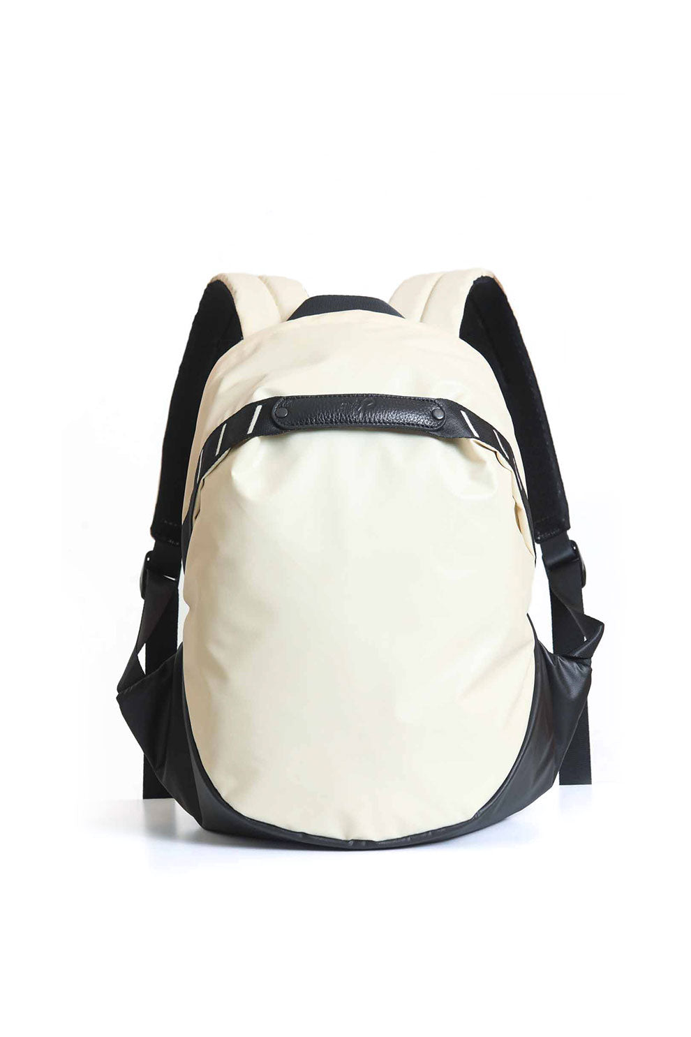 Calvin klein outlet fluid backpack